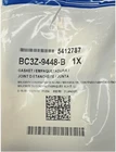 Genuine Ford Manifold Gasket BC3Z-9448-B New. Price: $28.02.