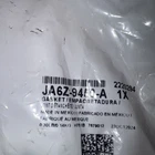 Genuine Ford Gasket JA6Z-9450-A New. Price: $10.00.