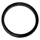 Ansa HW7910 - Exhaust Pipe Flange Gasket New. Price: $20.34.