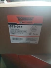 Turbocharger Up Pipe Dorman 679-011 New. Price: $161.99.