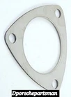 New Porsche 911 / 928 Exhaust Manifold Gasket Victor Reinz. Price: $26.39.