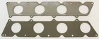 Exhaust Manifold Gasket Elring 891.900 New. Price: $12.30.