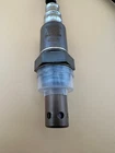 89467-71020 Toyota 4RUNNER L-cruiser Lexus GX470 LX470 Air Fuel Ratio Sensor Oem New. Price: $134.69.