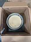 New Roadwarrior Diesel Particulate Filter C0C5-SA-5555-21. Price: $1100.00.