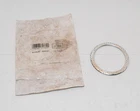 Walker Exhaust Flange Gasket 31384 -B26-15 New. Price: $5.95.