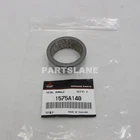 Mitsubishi Mirage 2014-2024 Oem Genuine Exhaust Pipe Seal Ring 1575A140 New. Price: $25.72.