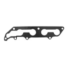 Ap Exhaust Pipe Flange Gasket 8504 New. Price: $51.41.