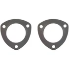 Fel-pro 2014 Collector Gasket New. Price: $28.21.