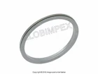 Porsche 911 924 944 '80-'94 Exhaust Seal Ring Reinz Oem +warranty New. Price: $18.15.