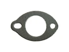 Exhaust Pipe Gasket 56DJWF88 For Equinox Captiva Sport 2010 2017 2013 2011 2012 New. Price: $26.18.
