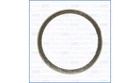 Genuine Ajusa Oem Replacement Exhaust Pipe Gasket Seal 19002500 New. Price: $15.67.