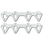 Remflex Exhaust Gasket Set Bbf Fe 390GT/GTA 3051 New. Price: $49.47.