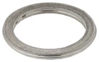 Elring Exhaust Pipe Flange Gasket For ES300H, GS350, LC500, LS500H+MORE 474.760 New. Price: $12.98.