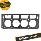 Cometic C5475-051 Head Gasket For Gm LS1/LS2/LS3/LS6 GEN-3/4 Small Block V8 New. Price: $106.89.