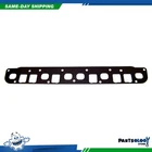 Dnj MG1123 Manifold Plenum Gasket For 99-06 Jeep Cherokee 4.0L L6 Ohv 12V New. Price: $15.99.