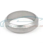 Genuine Bmw 18111723721 - Sealing Ring Asbestos Free Series Neu. Price: $36.59.
