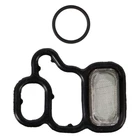 Fel-pro ES73071 Engine Variable Valve Timing (vvt) Solenoid Gasket Kit-ipd New. Price: $49.53.