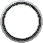 Victor Reinz Gaskets 71-14456-00 Exhaust Pipe Flange New. Price: $55.58.