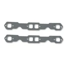Hooker 10808HKR Header Gasket 0.060 Inch Thick, Sbc-street New. Price: $38.99.