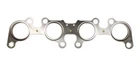 Cometic Ford 5.2L Voodoo Modular V8 .030" Mls Exhaust Manifold Gasket Set New. Price: $58.11.