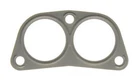 Exhaust Pipe Flange Gasket-base, Gas, Ohv, Eng Code: Ea, Fi, Natural, 8V New. Price: $16.99.