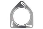 For Ajusa AJU01055100 Exhaust System Gasket/seal Cadillac Bls; Opel Astra G, Neu. Price: $22.46.