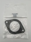 Brexhaust 2561053 Gaskets And Sealing Systems - Pipe Flange New. Price: $7.79.