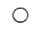 Vr Gaskets 95GY59X Exhaust Fits 1987-1991 Chevy Cavalier New. Price: $21.67.