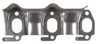 Victor Reinz MS15475 Left Exhaust Manifold Gasket 1988-95 Toyota 3.0L V6 Sohc New. Price: $19.76.