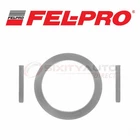 Fel-pro Rear Engine Crankshaft Seal Kit For 1965 International D300 4.4L V8 Hc New. Price: $47.37.