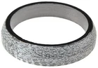 Exhaust Pipe Flange Gasket-eng Code: 2ARFXE Mahle F33245 New. Price: $20.48.