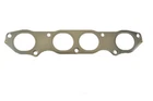 Exhaust Manifold Gasket Itm 09-51831 Fits 00-09 Honda S2000 2.0L-L4 New. Price: $19.98.