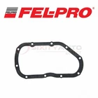 Fel-pro Lower Oil Pan Gasket Set For 2001-2004 Chevrolet Tracker 2.5L V6 New. Price: $27.03.