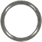 AEG1096 Apex Exhaust Flange Gasket For Chevy Olds Cutlass Chevrolet Lumina 91-95 New. Price: $18.21.