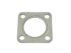 Elring Klinger 93012319407 Gasket Porsche 911 924 New. Price: $23.73.