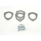 Patriot Exhaust H7259 Collector Flange 1/2" New. Price: $59.99.