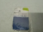 Mahle Original F10131 Catalytic Converter Gasket Heavy-duty Graphite Seal New. Price: $11.99.