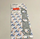Apex Automobile Parts AMS3592 Gasket Set Exhaust Manifold 24506057 MS95829 New. Price: $14.61.