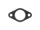 Exhaust Gasket 23ZDCGD96 For Country Sedan Squire Custom Fairlane Falcon Galaxie New. Price: $27.38.