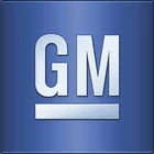 Gm 15170285 Flange/donut Gasket/exhaust Pipe To Manifold New. Price: $60.93.
