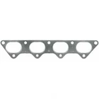 Exhaust Manifold Gasket Set Fel-pro Ms 95470 New. Price: $28.34.
