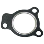 Brexhaust 256-650 Pipe Flange Gasket For 2008 Mazda New. Price: $30.00.