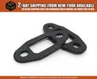King Motor 23CC-38CC Rc Engine Exhaust Gaskets (2) New. Price: $6.61.
