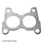 Beck Arnley 037-8030 Exhaust Manifold Gasket For 95-06 Nissan 200SX Sentra New. Price: $14.44.