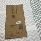 Fel-pro Ms 94612 Intake Manifold Gasket Set! Free Shipping! New. Price: $12.75.