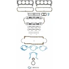Full Gasket Set Fel-pro 260-1446 New. Price: $111.81.