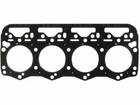 1997 Ford F-250 Hd Head Gasket Mahle 32783RH 7.3L V8 Vin: New. Price: $47.62.