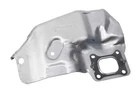 Gm 25207191 Turbo Heat Shield Fits 2021-2025 Chevrolet Trailblazer 1.3L Oem New. Price: $25.00.