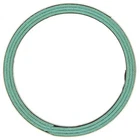 Exhaust Pipe Flange Gasket-eng Code: 3SGTE Mahle F20257 New. Price: $25.99.
