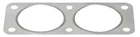 Genuine Elring Gasket Exhaust Pipe 761.990 New. Price: $5.42.
